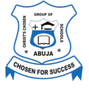 school logo